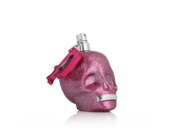 POLICE To Be Sweet Girl Eau De Toilette 75 ml (kvinne)