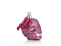 Miniatyrbilde 5 av 5: POLICE To Be Sweet Girl Eau De Toilette 75 ml (kvinne)