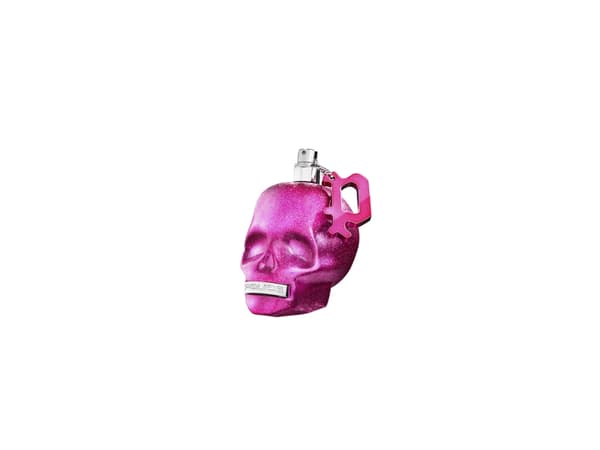 POLICE To Be Sweet Girl Eau De Toilette 75 ml (kvinne)