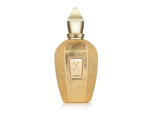 Xerjoff " V " Accent Overdose Eau De Parfum 100 ml (unisex)