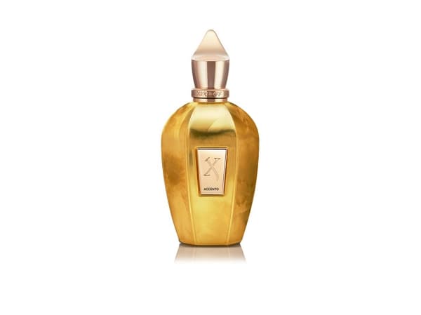 Xerjoff " V " Accent Overdose Eau De Parfum 100 ml (unisex)