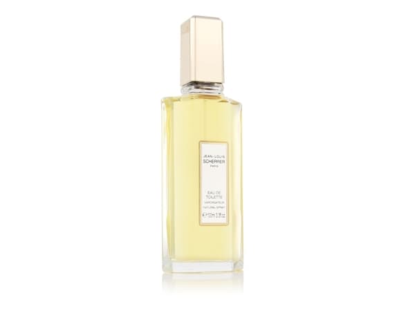 Jean Louis Scherrer 1 Eau de Toilette 100ml