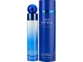 Miniatyrbilde 3 av 3: Perry Ellis 360 Very Blue EDT 100ml