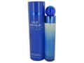 Miniatyrbilde 2 av 3: Perry Ellis 360 Very Blue EDT 100ml