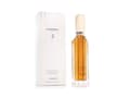 Miniatyrbilde 3 av 4: Jean-Louis Scherrer Scherrer 2 EDT B 100 ml