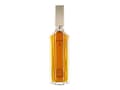 Miniatyrbilde 2 av 4: Jean-Louis Scherrer Scherrer 2 EDT B 100 ml