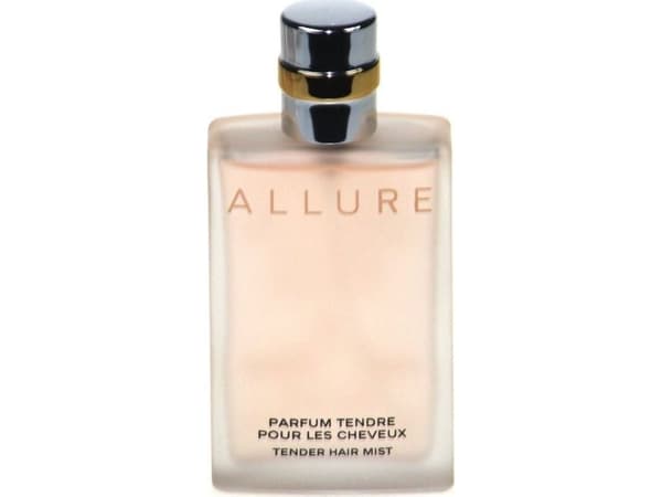 Chanel Allure Hair Mist 35 ml