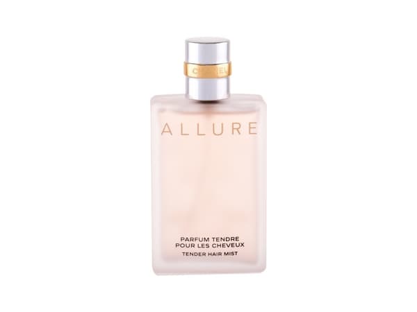 Chanel Allure Hair Mist 35 ml