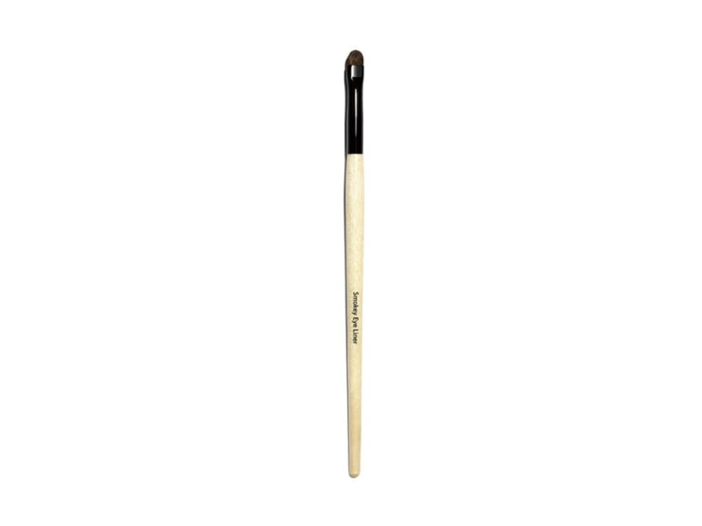 Bobbi Brown Brushes Smokey Eyeliner Brush