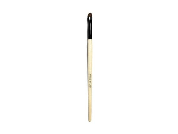 Bobbi Brown Brush - Dame - 1 Piece