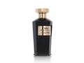 Pikkukuva 1 / 3: Amouroud Saffron Rare Eau De Parfum 100 ml (unisex)