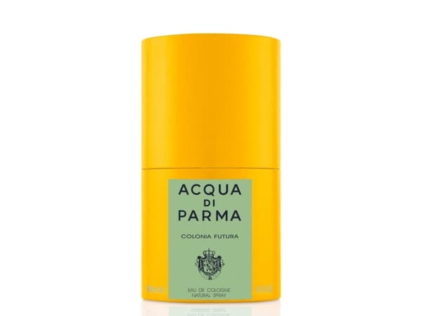 Acqua di Parma Acqua di Parma Colonia Futura Eau de Cologne 180ml