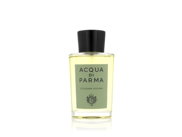 Acqua di Parma Acqua di Parma Colonia Futura Eau de Cologne 180ml
