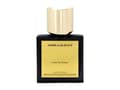 Pikkukuva 4 / 5: Nishane Afrika-Olifant Parfyymiuute 50 ml (unisex)