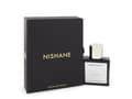 Pikkukuva 2 / 5: Nishane Afrika-Olifant Parfyymiuute 50 ml (unisex)