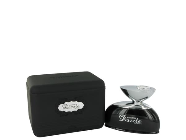 Al Haramain Al Haramain Dazzle Intense edp 100ml