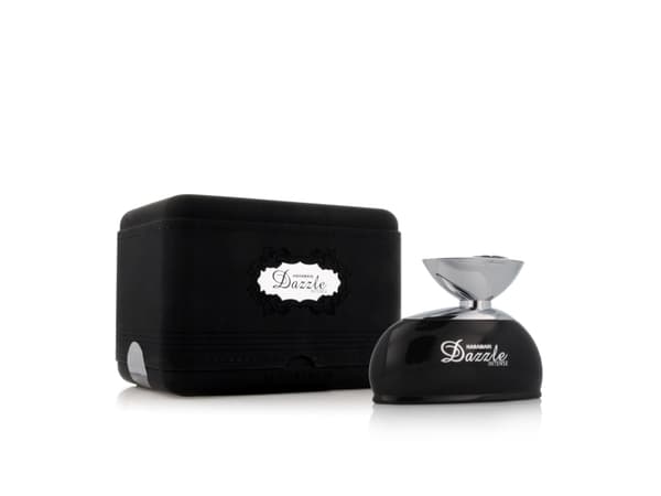 Al Haramain Al Haramain Dazzle Intense edp 100ml