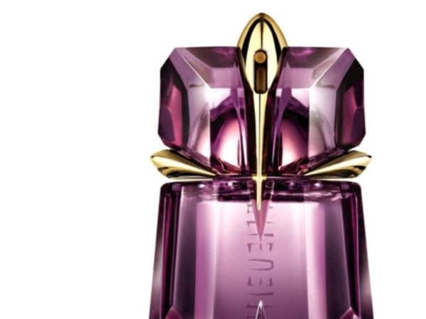 Thierry Mugler Alien EDT W 30 ml