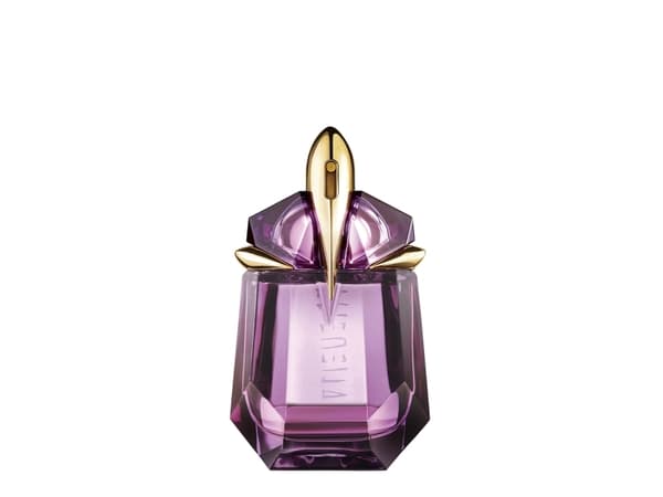 Thierry Mugler Alien EDT W 30 ml