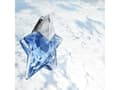 Miniatyrbild 4 av 5: T.MUGLER ANGEL (W) EDP/S 25ML