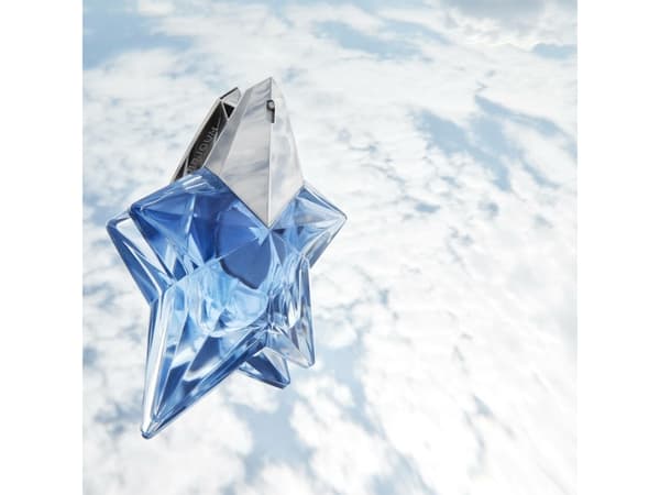 T.MUGLER ANGEL (W) EDP/S 25ML