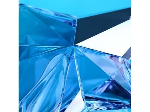 T.MUGLER ANGEL (W) EDP/S 25ML