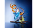 Miniatyrbild 2 av 5: T.MUGLER ANGEL (W) EDP/S 25ML