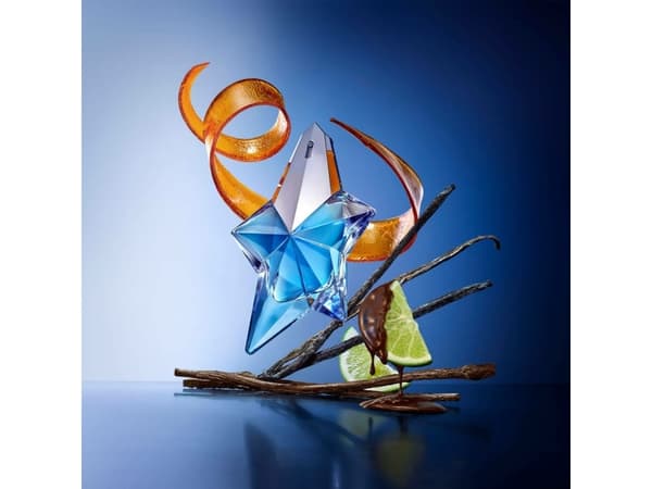 T.MUGLER ANGEL (W) EDP/S 25ML
