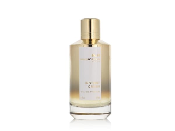 Mancera Instant Crush Edp Spray - Unisex - 120 ml