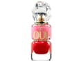Pikkukuva 3 / 5: Juicy Couture Oui Eau De Parfum 50 ml (nainen)
