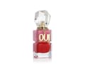 Pikkukuva 2 / 5: Juicy Couture Oui Eau De Parfum 50 ml (nainen)
