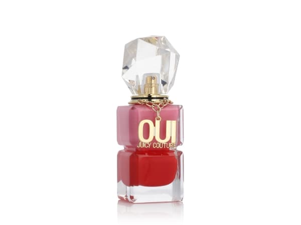 Juicy Couture Oui Eau De Parfum 50 ml (nainen)