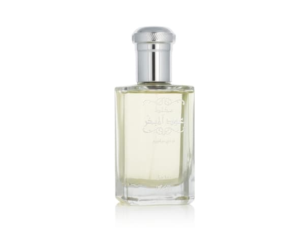 Rasasi Mukhallat Oud Al Mubakhar Eau De Parfum 100 ml (unisex)
