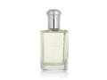 Pikkukuva 2 / 4: Rasasi Mukhallat Oud Al Mubakhar Eau De Parfum 100 ml (unisex)
