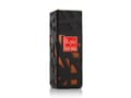 Miniatyrbilde 3 av 3: Just Jack Black Tuxedo Eau De Parfum 100 ml (mann)