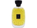 Miniatyrbild 1 av 4: Atelier Des Ors Iris Fauve Eau De Parfum 100 ml (unisex)