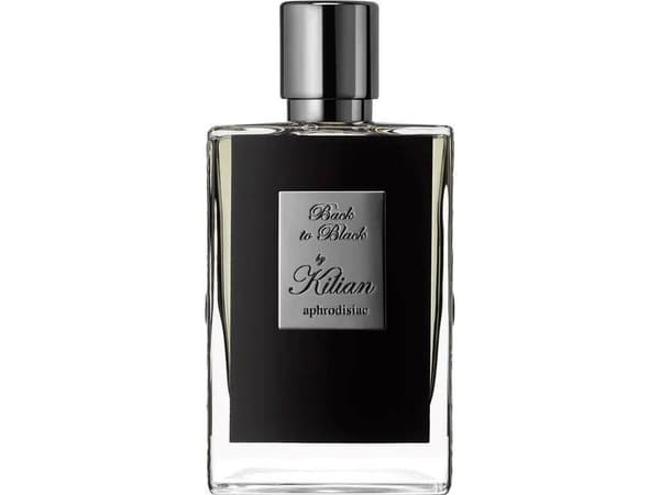 Kilian Back To Black 50 Ml
