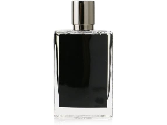 Kilian Back To Black 50 Ml