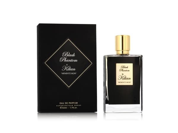 The Cellars Black Phantom To Fill MEMENTO MORI"" (WP,UNI,50)