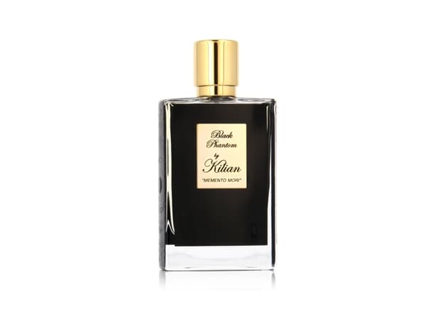 The Cellars Black Phantom To Fill MEMENTO MORI"" (WP,UNI,50)