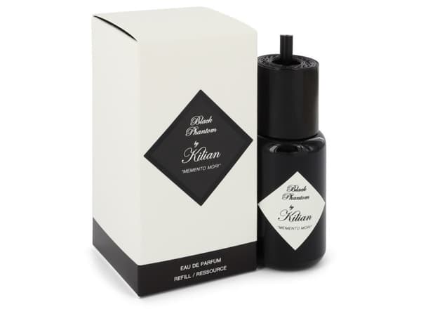 The Cellars Black Phantom To Fill MEMENTO MORI"" (WP,UNI,50)
