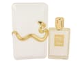 Miniatyrbilde 3 av 5: By Kilian Good Girl Gone Bad Eau De Parfum 50 ml (woman)