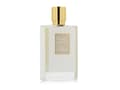Miniatyrbilde 4 av 5: By Kilian Good Girl Gone Bad Eau De Parfum 50 ml (woman)