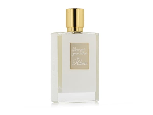 By Kilian Good Girl Gone Bad Eau De Parfum 50 ml (woman)