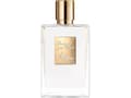 Miniatyrbilde 2 av 5: By Kilian Good Girl Gone Bad Eau De Parfum 50 ml (woman)