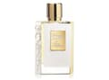 Miniatyrbilde 1 av 5: By Kilian Good Girl Gone Bad Eau De Parfum 50 ml (woman)