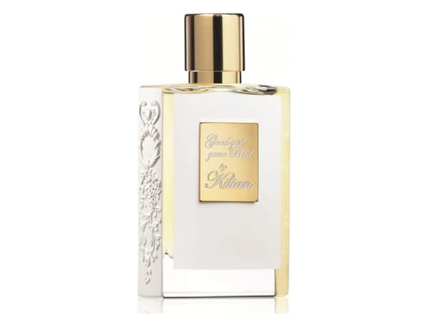 By Kilian Good Girl Gone Bad Eau De Parfum 50 ml (woman)