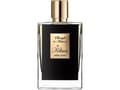 Miniatyrbild 5 av 5: By Kilian Straight to Heaven Eau De Parfum 50 ml (man)