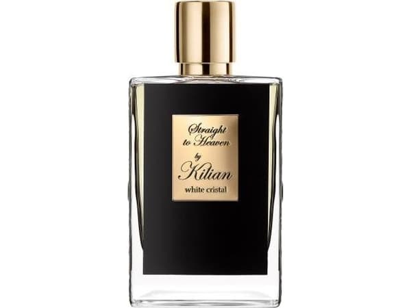 By Kilian Straight to Heaven Eau De Parfum 50 ml (man)