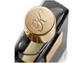 Miniatyrbild 1 av 5: By Kilian Straight to Heaven Eau De Parfum 50 ml (man)